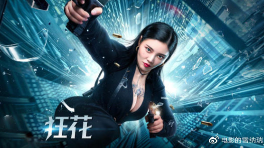 高仿洛约拉马利蒙特大学文凭毕业证